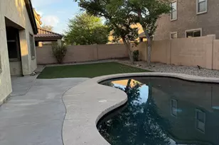 6312 S 68th Ave, Laveen, AZ 85339 - Photo 1