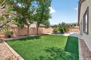 6312 S 68th Ave, Laveen, AZ 85339 - Photo 30
