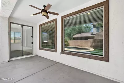 6312 S 68th Avenue, Laveen, AZ 85339 - Photo 28