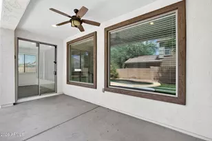 6312 S 68th Ave, Laveen, AZ 85339 - Photo 28