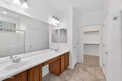 6312 S 68th Avenue, Laveen, AZ 85339 - Photo 16