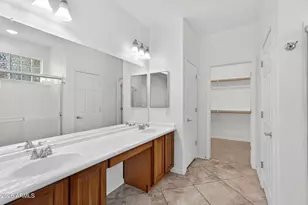 6312 S 68th Ave, Laveen, AZ 85339 - Photo 16