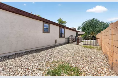 6312 S 68th Avenue, Laveen, AZ 85339 - Photo 32