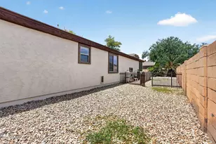 6312 S 68th Ave, Laveen, AZ 85339 - Photo 32