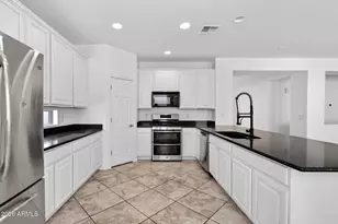 6312 S 68th Ave, Laveen, AZ 85339 - Photo 8