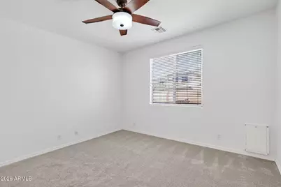 6312 S 68th Avenue, Laveen, AZ 85339 - Photo 18