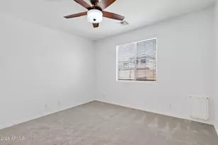 6312 S 68th Ave, Laveen, AZ 85339 - Photo 18