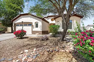 6312 S 68th Ave, Laveen, AZ 85339 - Photo 4