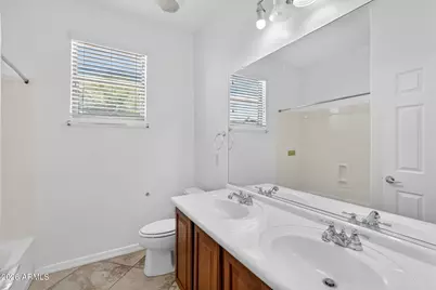 6312 S 68th Avenue, Laveen, AZ 85339 - Photo 24