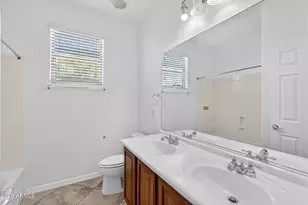 6312 S 68th Ave, Laveen, AZ 85339 - Photo 24