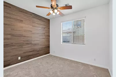 6312 S 68th Avenue, Laveen, AZ 85339 - Photo 22