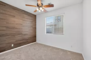 6312 S 68th Ave, Laveen, AZ 85339 - Photo 22