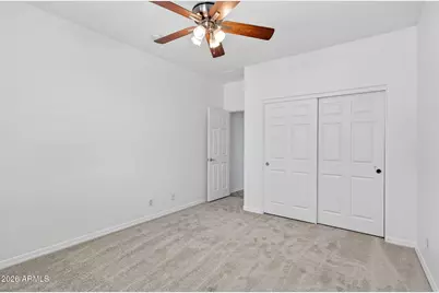 6312 S 68th Avenue, Laveen, AZ 85339 - Photo 20