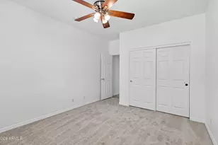 6312 S 68th Ave, Laveen, AZ 85339 - Photo 20