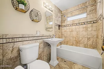 1216 W Clarendon Avenue, Phoenix, AZ 85013 - Photo 28