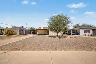 1216 W Clarendon Ave, Phoenix, AZ 85013 - Photo 2