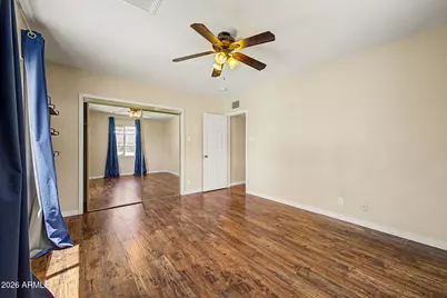1216 W Clarendon Avenue, Phoenix, AZ 85013 - Photo 22