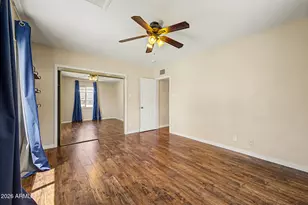 1216 W Clarendon Ave, Phoenix, AZ 85013 - Photo 22