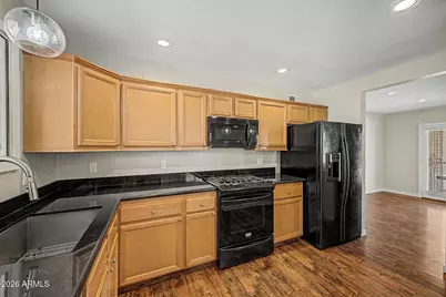 1216 W Clarendon Avenue, Phoenix, AZ 85013 - Photo 18