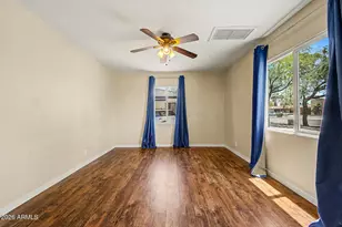 1216 W Clarendon Ave, Phoenix, AZ 85013 - Photo 20