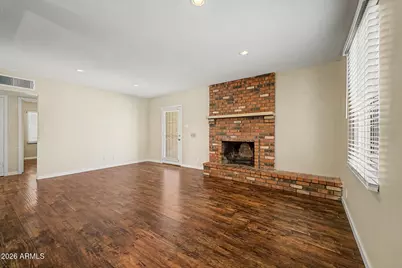1216 W Clarendon Avenue, Phoenix, AZ 85013 - Photo 12