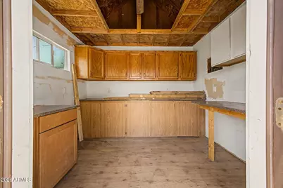 1216 W Clarendon Avenue, Phoenix, AZ 85013 - Photo 34
