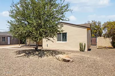 1216 W Clarendon Avenue, Phoenix, AZ 85013 - Photo 6