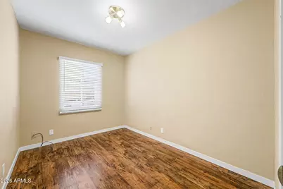1216 W Clarendon Avenue, Phoenix, AZ 85013 - Photo 24