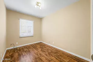 1216 W Clarendon Ave, Phoenix, AZ 85013 - Photo 24
