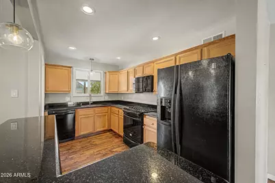 1216 W Clarendon Avenue, Phoenix, AZ 85013 - Photo 16