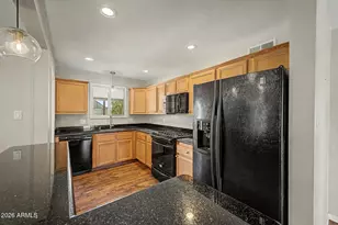 1216 W Clarendon Ave, Phoenix, AZ 85013 - Photo 16