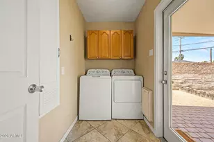 1216 W Clarendon Ave, Phoenix, AZ 85013 - Photo 30