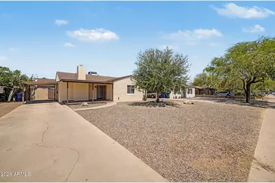 1216 W Clarendon Avenue, Phoenix, AZ 85013 - Photo 4