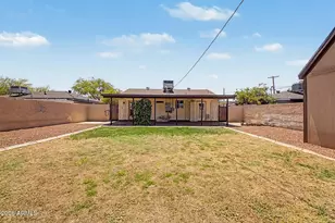 1216 W Clarendon Ave, Phoenix, AZ 85013 - Photo 32