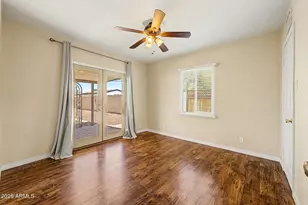 1216 W Clarendon Ave, Phoenix, AZ 85013 - Photo 26