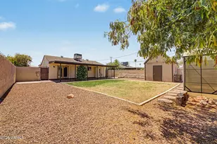 1216 W Clarendon Ave, Phoenix, AZ 85013 - Photo 38