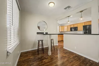 1216 W Clarendon Avenue, Phoenix, AZ 85013 - Photo 14