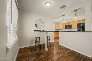 1216 W Clarendon Ave, Phoenix, AZ 85013 - Photo 14