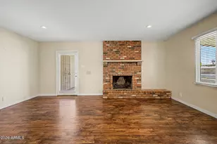 1216 W Clarendon Ave, Phoenix, AZ 85013 - Photo 10