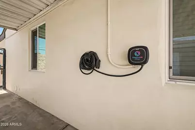 1216 W Clarendon Avenue, Phoenix, AZ 85013 - Photo 8