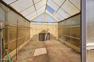 1216 W Clarendon Ave, Phoenix, AZ 85013 - Photo 36