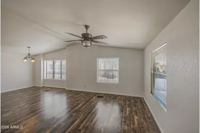 2208 W Baseline Avenue #76, Apache Junction, AZ 85120 - Photo 26