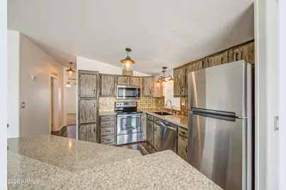 2208 W Baseline Avenue #76, Apache Junction, AZ 85120 - Photo 16