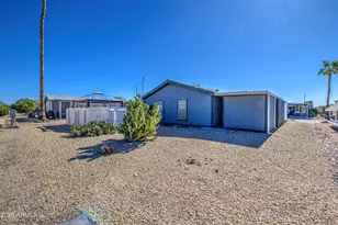 2208 W Baseline Ave, Apache Junction, AZ 85120 - Photo 40