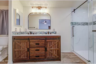 2208 W Baseline Avenue #76, Apache Junction, AZ 85120 - Photo 26