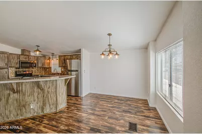 2208 W Baseline Avenue #76, Apache Junction, AZ 85120 - Photo 12