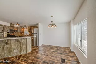 2208 W Baseline Ave, Apache Junction, AZ 85120 - Photo 12