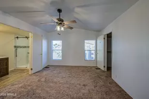 2208 W Baseline Ave, Apache Junction, AZ 85120 - Photo 32