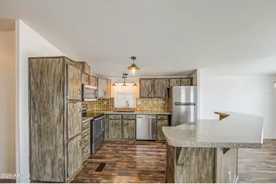 2208 W Baseline Avenue #76, Apache Junction, AZ 85120 - Photo 22