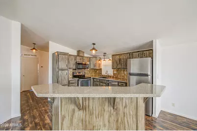 2208 W Baseline Avenue #76, Apache Junction, AZ 85120 - Photo 20